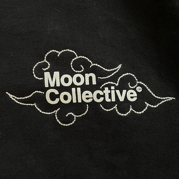 Moon Collective Sweatshirt